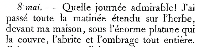 exemple